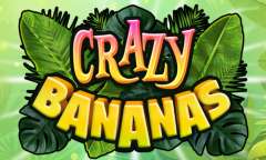 Spiel Crazy Bananas