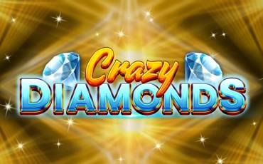 Crazy Diamonds