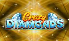 Spiel Crazy Diamonds