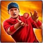 Cricket Heroes: Bowler