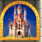 Crown of Camelot: Schloss