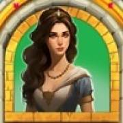 Crown of Camelot: Guinevere