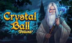 Spiel Crystal Ball Deluxe