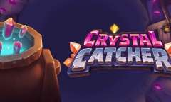 Spiel Crystal Catcher
