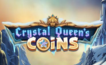 Crystal Queen’s Coins