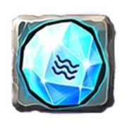 Crystals Digger: Diamant