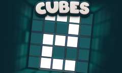 Spiel Cubes 2