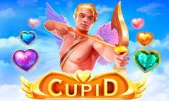 Spiel Cupid