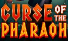 Spiel Curse of the Pharaoh