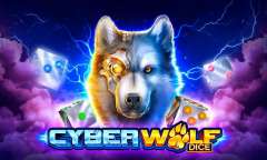 Spiel Cyber Wolf Dice