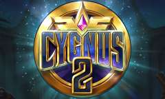 Spiel Cygnus 2