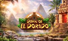 Spiel Dawn of El Dorado