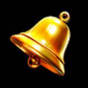 Dazzling Crown: Glocke