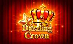 Spiel Dazzling Crown