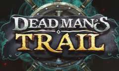 Spiel Dead Mans Trail