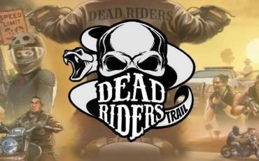 Dead Riders Trail