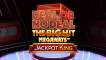 Deal or no Deal: Bankers Boost Jackpot King (Blueprint Gaming)