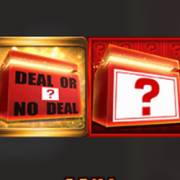 Deal or no Deal: Box Clever Jackpot King: Jede