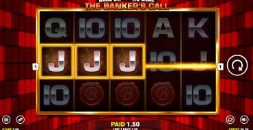 Deal or no Deal: The Banker's Call: Gewinne