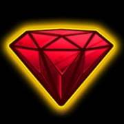 Devilish Fortunes: Diamant