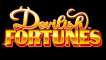 Devilish Fortunes (Triple Edge Studios)