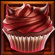 Devil's Deal: Cupcake