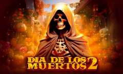 Spiel Dia De Los Muertos 2