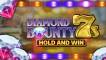 Diamond Bounty 7s Hold and Win (Kalamba)