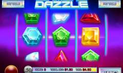 Spiel Diamond Dazzle