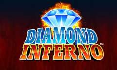 Spiel Diamond Inferno