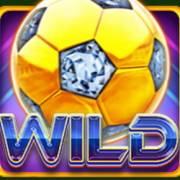 Diamond Plus Football Edition: Wild