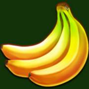 Diamond Plus Football Edition: Banane