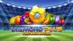 Diamond Plus Football Edition (Amusnet)