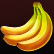 Diamond Plus: Banane