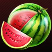 Diamond Plus: Wassermelone