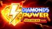 Diamonds Power: Hold and Win (Playson)