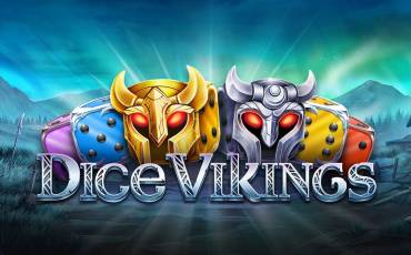 Dice Vikings