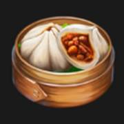 Dim Sum Prize: Lebensmittel 5