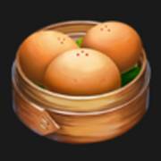 Dim Sum Prize: Lebensmittel 6