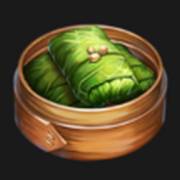 Dim Sum Prize: Lebensmittel 7