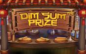 Dim Sum Prize