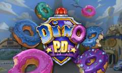 Spiel Dino P.D.