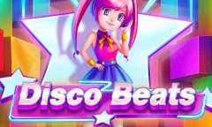 Spiel Disco Beats