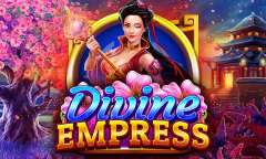 Spiel Divine Empress