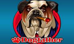 Spiel Dogfather
