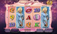 Spiel Dolly Parton