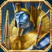 Doom of Egypt: Pharao