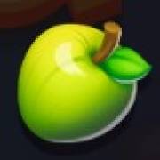 Dork Unit: Apfel