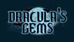 Dracula's Gems (Mr Slotty)