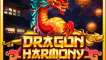 Dragon Harmony (Rival)